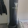 Boxing Bag Image 2