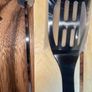 BBQ Accessories Stainless Steel Barbecue Tools Set with BBQ Grill Image 3