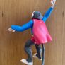 DC Silver Age Superman Action Figures Image 10
