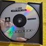 Colin McRae Rally PlayStation1 Ps1 PlayStation2 Ps2 games Original Image 7