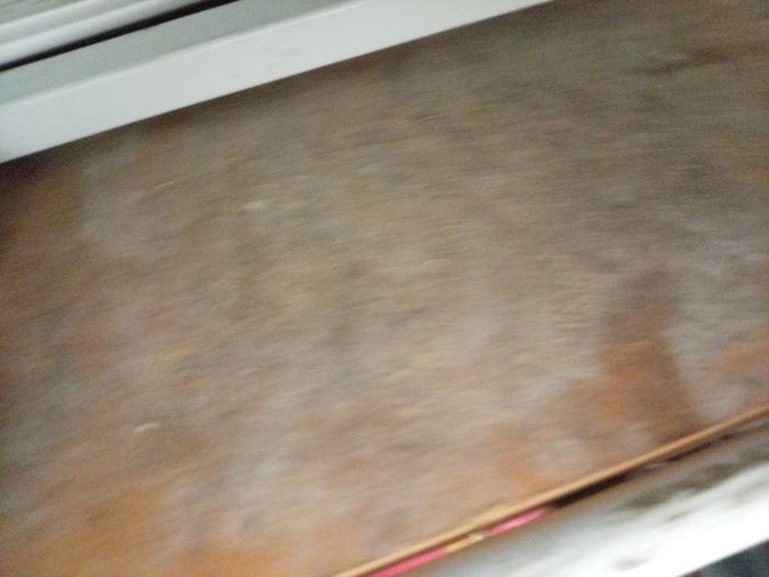 work trolly