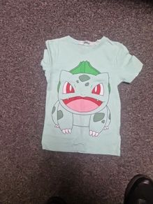 pokemon top