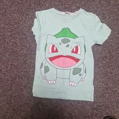 pokemon top