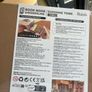 Rolife DIY Book Nook (Unopened) Image 2