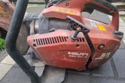 Hilti Consaw