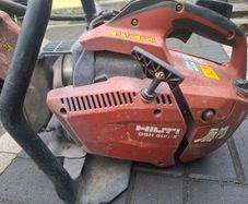 Hilti Consaw