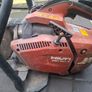 Hilti saw Image 5