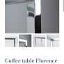 coffee table Image 4