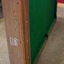 pool table Image 7