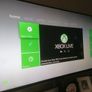 Xbox 360s 250gb Image 6