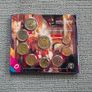 2 euro coin Image 4