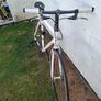 peugeot fixie Image 4