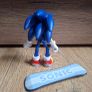 Sonic figure Image 2