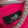 wallis dress size 14 Image 4