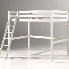 Bunk