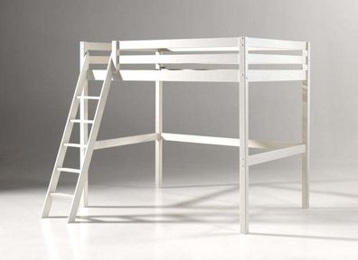 Bunk