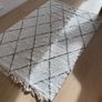 Rug 135x190 Image 2