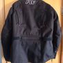 motor bike jacket Image 2