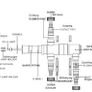 SunSun UV-C 18W Sterilizer UV Image 3