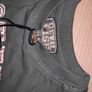 Boys top, brand new , Age 3-4 Image 2