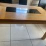 kitchen table Image 2