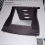 Kensington Laptop Stand Image 4