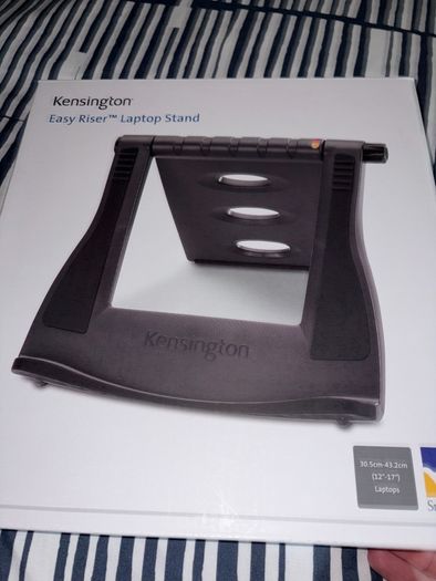 Kensington Laptop Stand