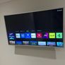 Phillips 6500 Series 4K UHD LED Smart TV 43 inch Image 8