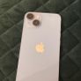 iPhone 14 Image 2