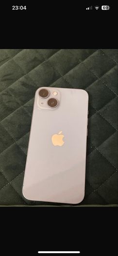 iPhone 14