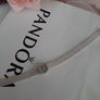new genuine pandora reflexions sparkling daisy charm Image 3