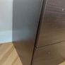 NEW Vanity unit & Basin Image 8