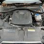 Breaking audi a6 c7 2015 automatic qlx cnha Image 8