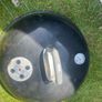 webber bbq Image 2
