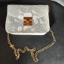 Communion Bag. Unused. Free Postage. Image 2