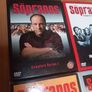 the sopranos complete boxset Image 2