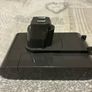 Dyson DC31 Compatible Battery Type A Image 5