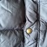 ralph lauren boys jacket Image 4