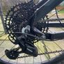 voodo canzo full suspension Image 3