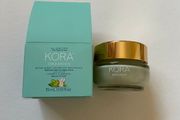 Kora organics active algae lightweight moisturizer 15 ml