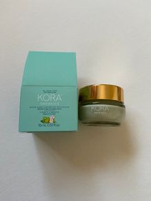 Kora organics active algae lightweight moisturizer 15 ml