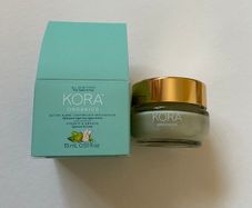 Kora organics active algae lightweight moisturizer 15 ml
