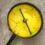 karcher Image 3