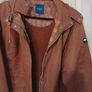 Cotton traders ladies waterproof jacket Image 3
