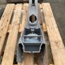 Honda insight 2009-2014 center console Image 2