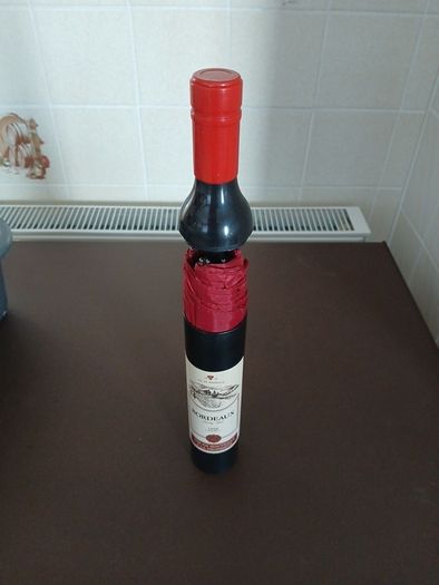 umberella