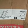 velux Image 2
