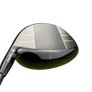 Titleist GT3 Driver / 10 Degree / Project X Titan 6.0 60g Stiff Image 3