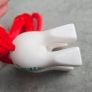Baby Stockings Mail Order MO HTF Kelloggs  US Christmas Xmas MLP G1 My Little Pony Hasbro Image 8