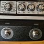 Boss DM-101 Analog Delay Machine Image 8
